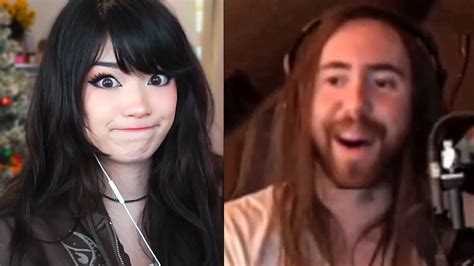 emiru and asmongold relationship|AI Asmongold Finally Admits What He Really Thinks About Emiru